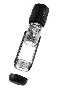 Whirlwind Masturbator- 332066-5